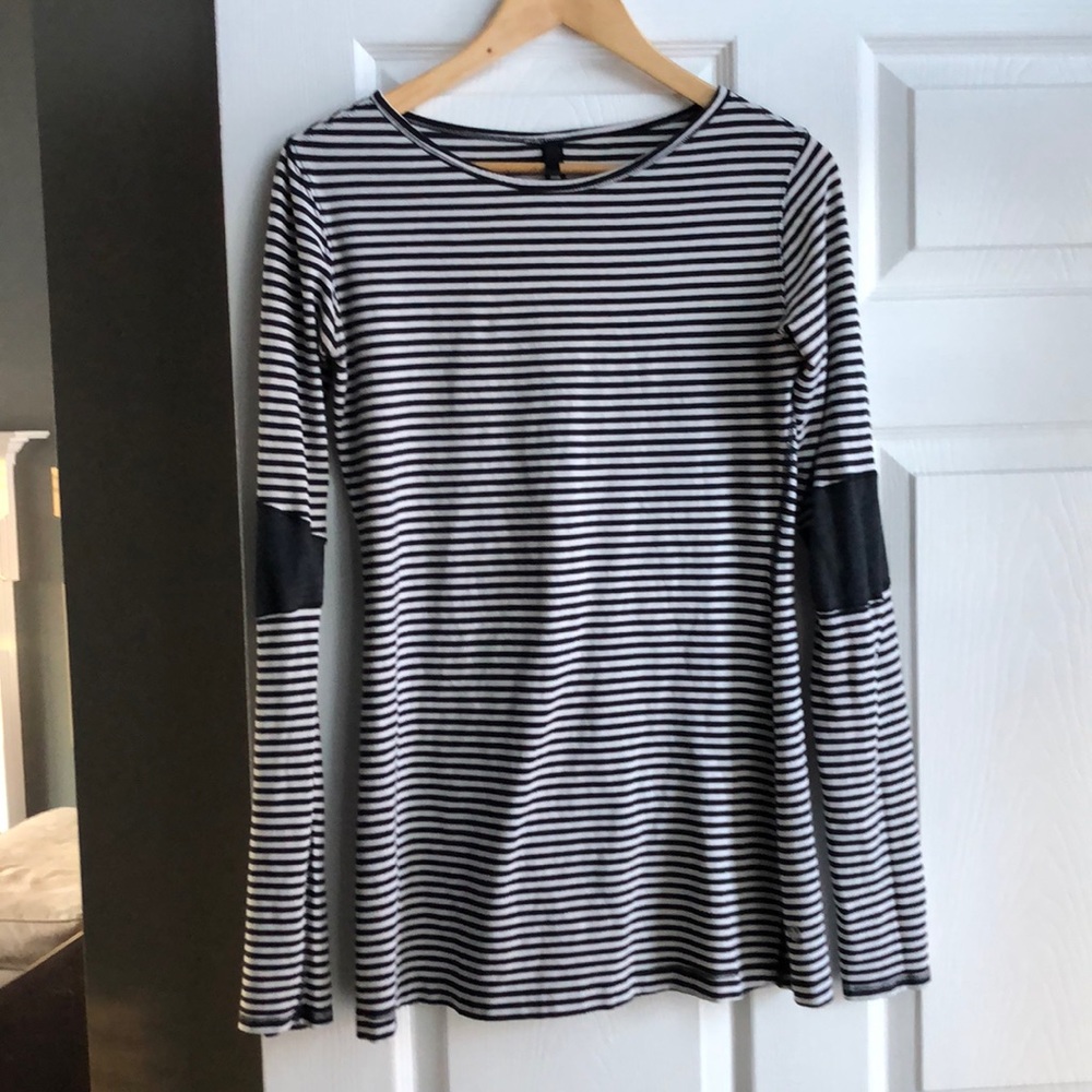 Lulu Lemon Shirt
